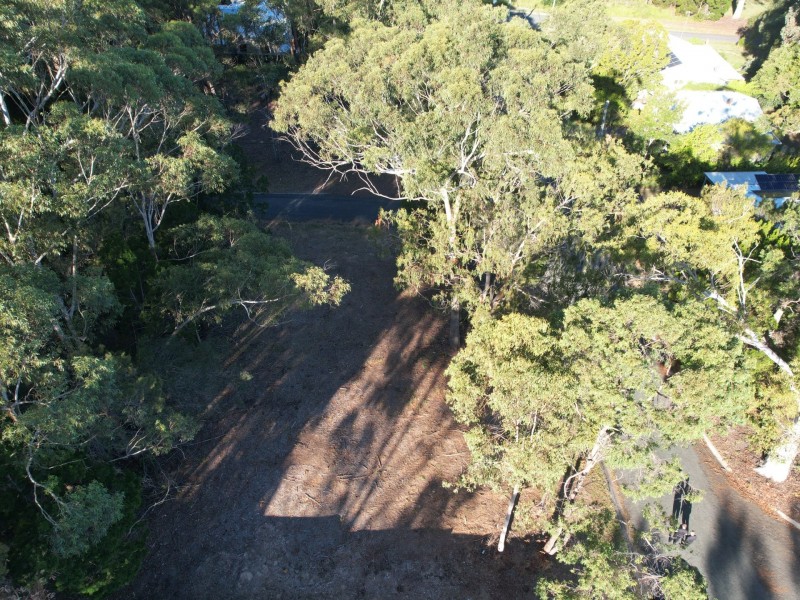 26 SEAVIEW STREET, Russell Island QLD 4184