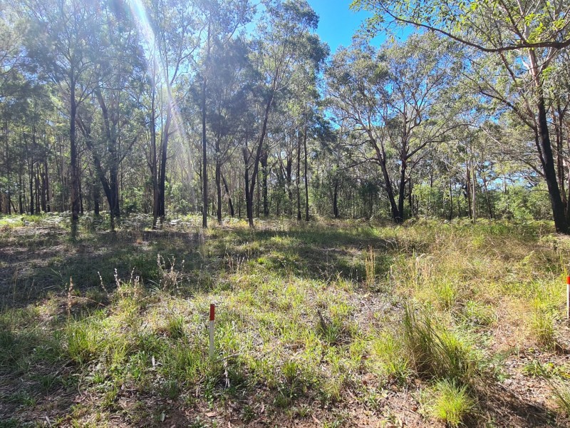 41 Karangi Drive, Russell Island QLD 4184