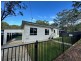 44 Bradman Street, Russell Island QLD 4184