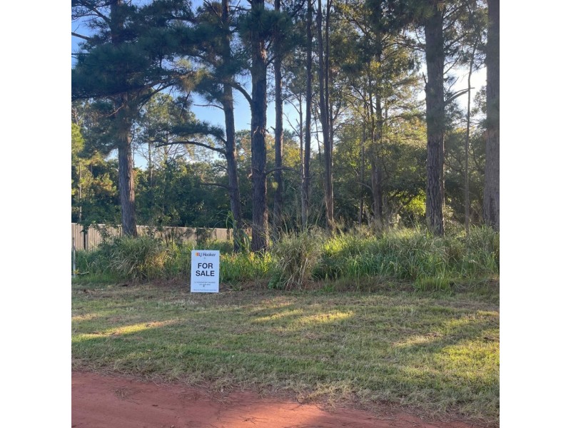 9 John Street, Russell Island QLD 4184