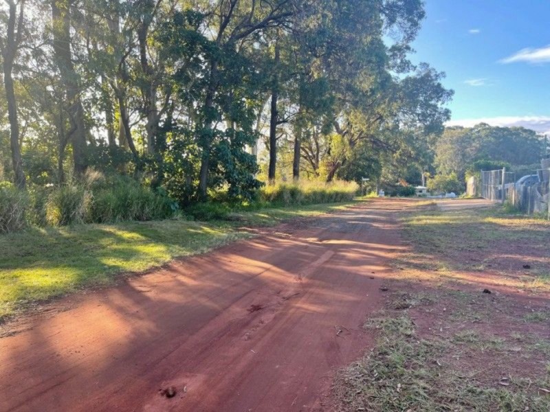 9 John Street, Russell Island QLD 4184