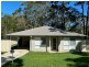 8 Bradman Street, Russell Island QLD 4184