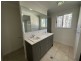 8 Bradman Street, Russell Island QLD 4184
