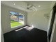 8 Bradman Street, Russell Island QLD 4184