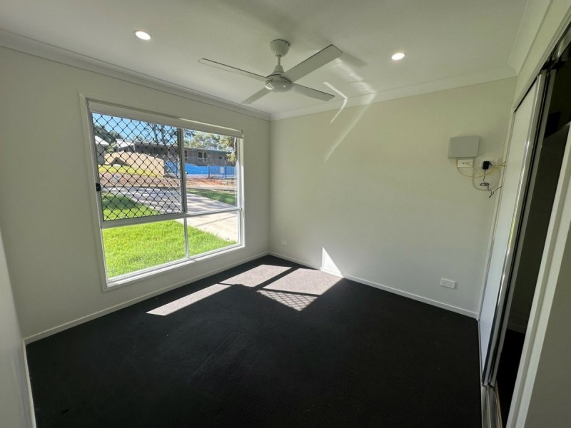 8 Bradman Street, Russell Island QLD 4184