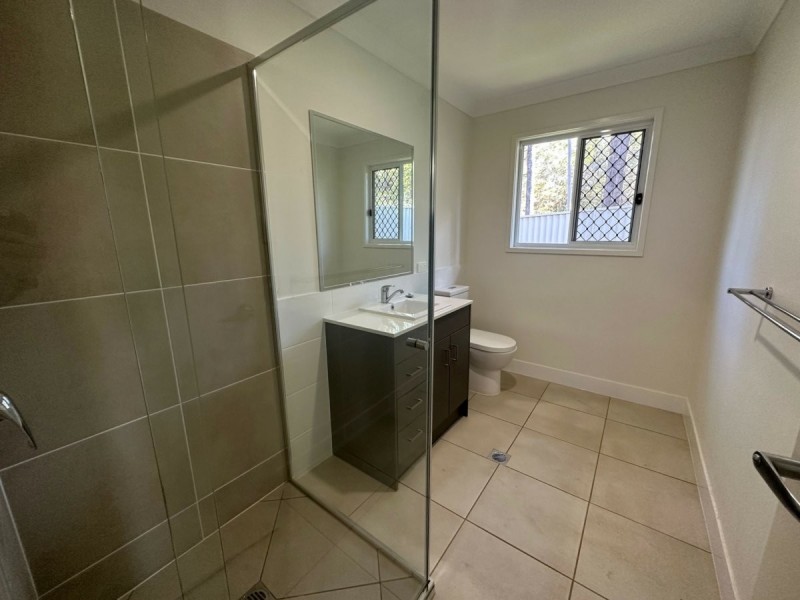 8 Bradman Street, Russell Island QLD 4184