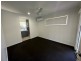 8 Bradman Street, Russell Island QLD 4184