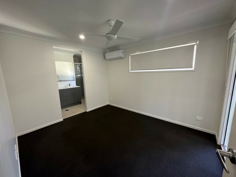 8 Bradman Street, Russell Island QLD 4184
