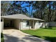 8 Bradman Street, Russell Island QLD 4184