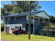 113 Canaipa Point Drive, Russell Island QLD 4184