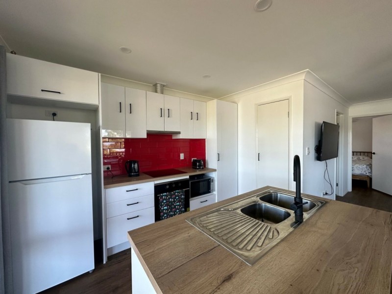 113 Canaipa Point Drive, Russell Island QLD 4184