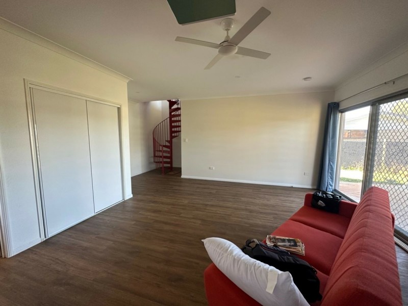 113 Canaipa Point Drive, Russell Island QLD 4184