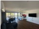 113 Canaipa Point Drive, Russell Island QLD 4184