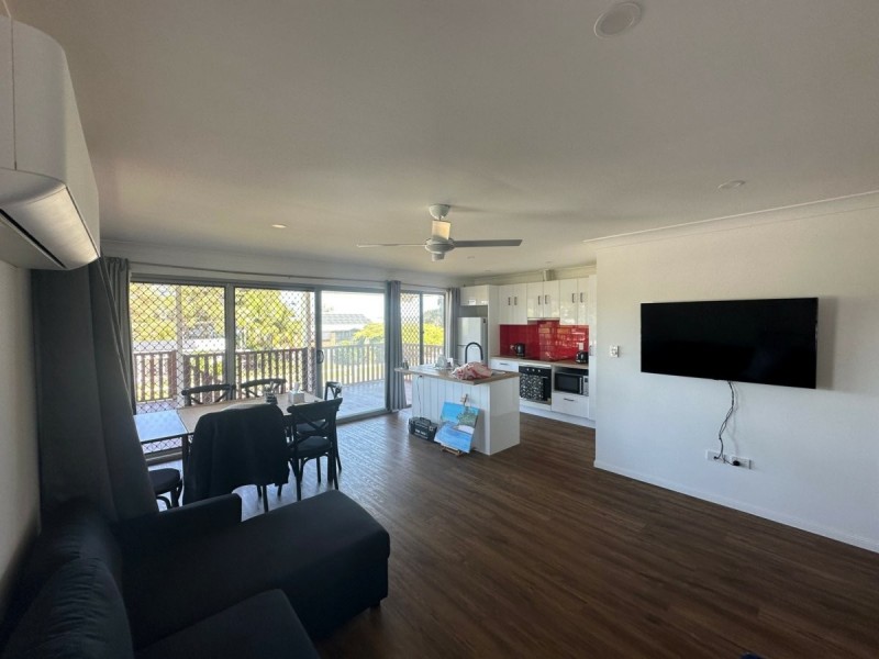113 Canaipa Point Drive, Russell Island QLD 4184