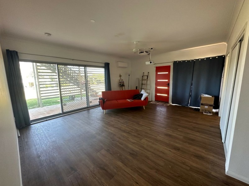 113 Canaipa Point Drive, Russell Island QLD 4184