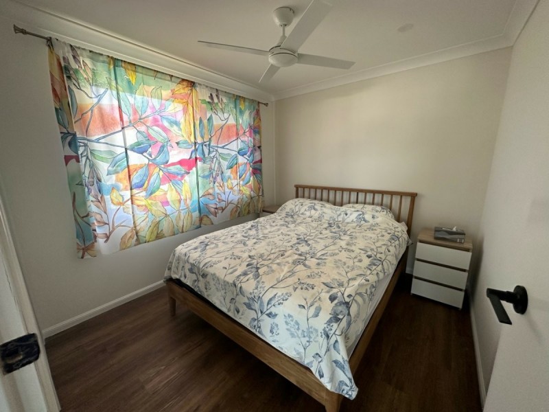 113 Canaipa Point Drive, Russell Island QLD 4184