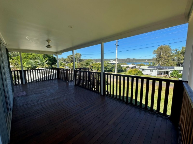 113 Canaipa Point Drive, Russell Island QLD 4184