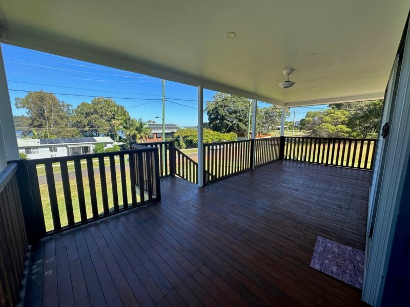 113 Canaipa Point Drive, Russell Island QLD 4184