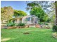 19 BOEING RIDGE, Russell Island QLD 4184