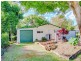 19 BOEING RIDGE, Russell Island QLD 4184
