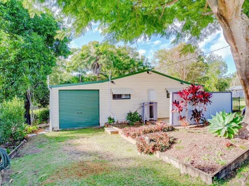 19 BOEING RIDGE, Russell Island QLD 4184