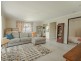 19 BOEING RIDGE, Russell Island QLD 4184