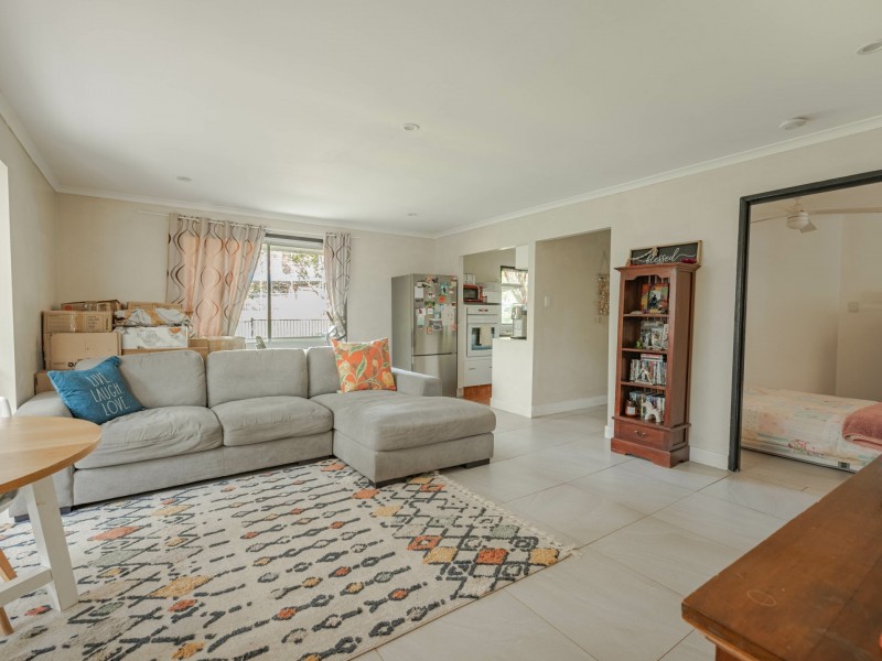 19 BOEING RIDGE, Russell Island QLD 4184