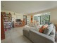 19 BOEING RIDGE, Russell Island QLD 4184