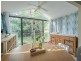 19 BOEING RIDGE, Russell Island QLD 4184