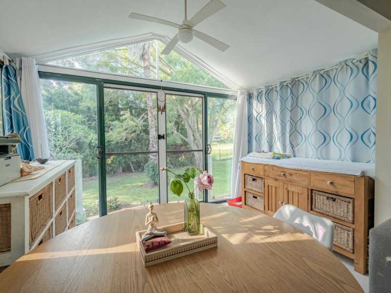 19 BOEING RIDGE, Russell Island QLD 4184