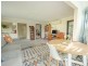 19 BOEING RIDGE, Russell Island QLD 4184