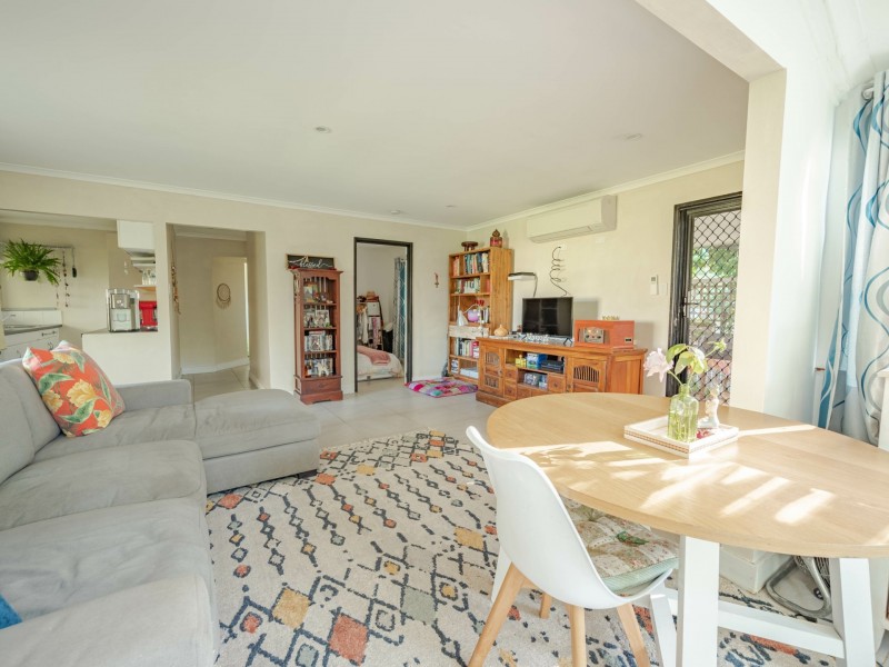 19 BOEING RIDGE, Russell Island QLD 4184