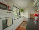 19 BOEING RIDGE, Russell Island QLD 4184