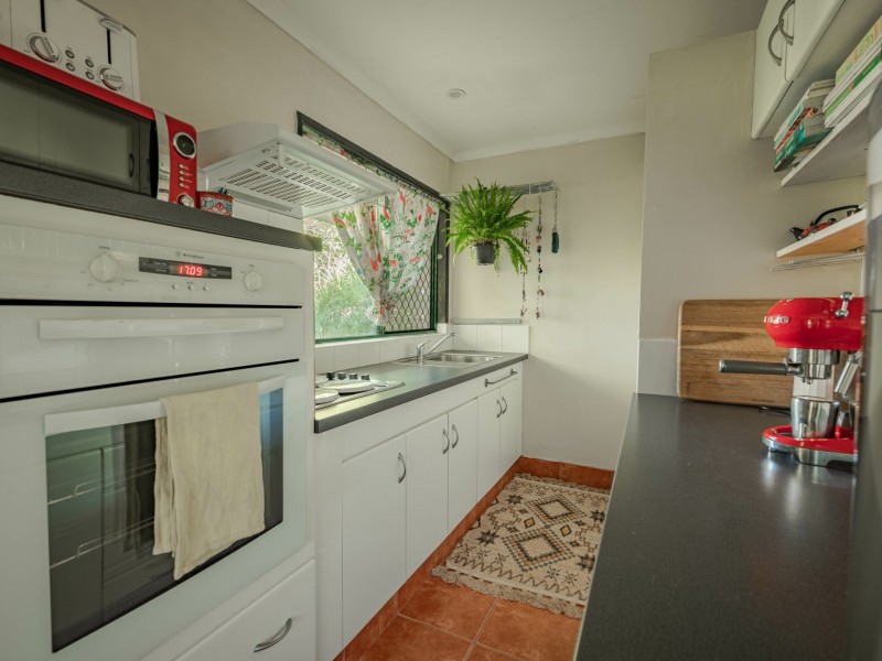 19 BOEING RIDGE, Russell Island QLD 4184