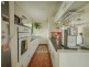 19 BOEING RIDGE, Russell Island QLD 4184