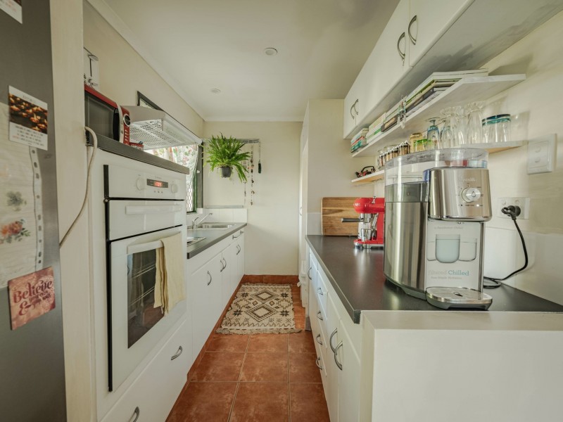 19 BOEING RIDGE, Russell Island QLD 4184