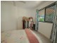 19 BOEING RIDGE, Russell Island QLD 4184