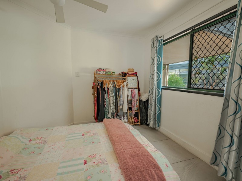 19 BOEING RIDGE, Russell Island QLD 4184