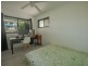 19 BOEING RIDGE, Russell Island QLD 4184