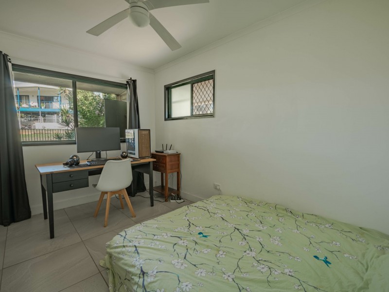 19 BOEING RIDGE, Russell Island QLD 4184
