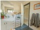 19 BOEING RIDGE, Russell Island QLD 4184
