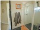 19 BOEING RIDGE, Russell Island QLD 4184