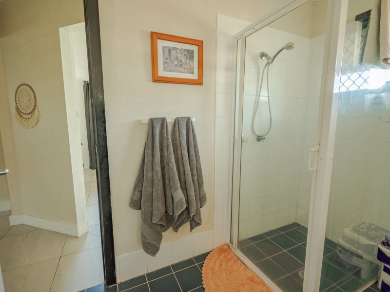 19 BOEING RIDGE, Russell Island QLD 4184