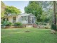 19 BOEING RIDGE, Russell Island QLD 4184