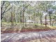 19 Hemp Hill Rd, Russell Island QLD 4184