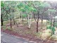19 Hemp Hill Rd, Russell Island QLD 4184