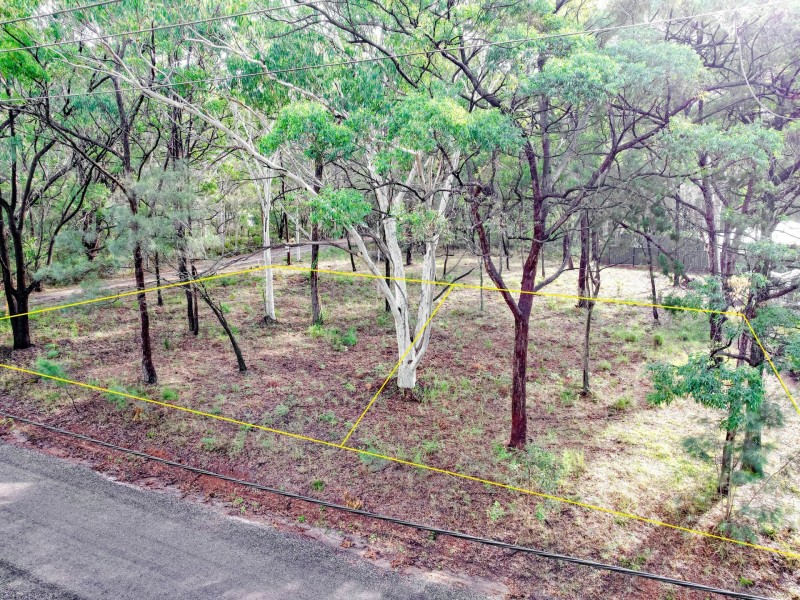 19 Hemp Hill Rd, Russell Island QLD 4184