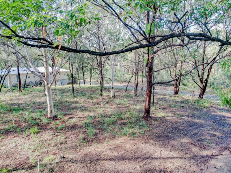 19 Hemp Hill Rd, Russell Island QLD 4184