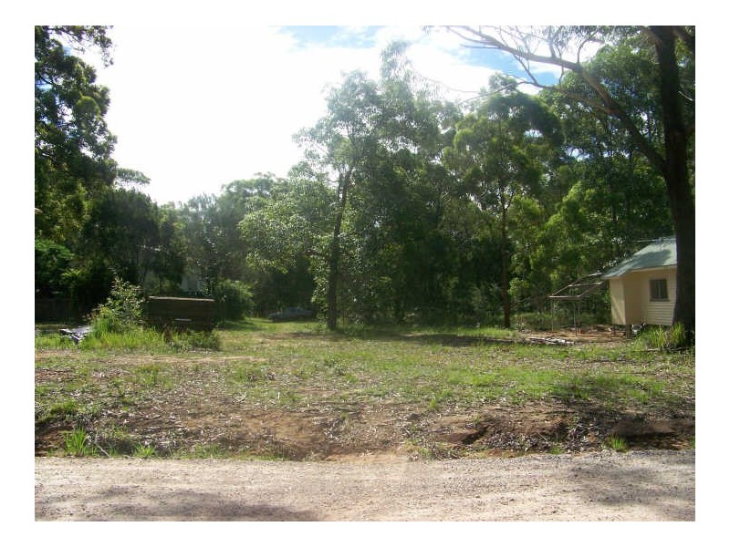 5 Sundown Road, Russell Island QLD 4184