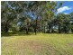 90 South End Road, Russell Island QLD 4184